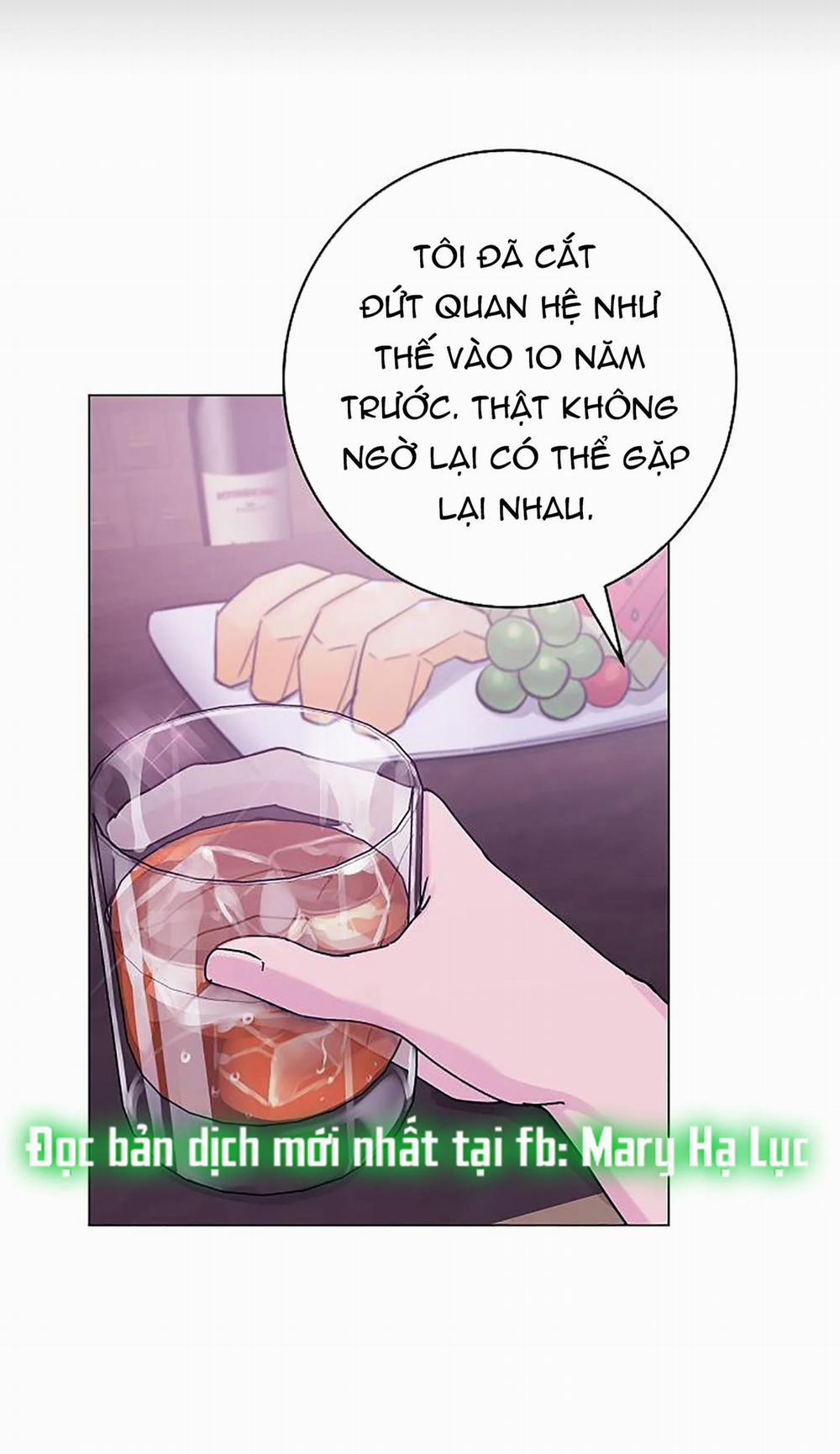 Cảm Nhận Từ Những Gì Tôi Biết 24 trang 55