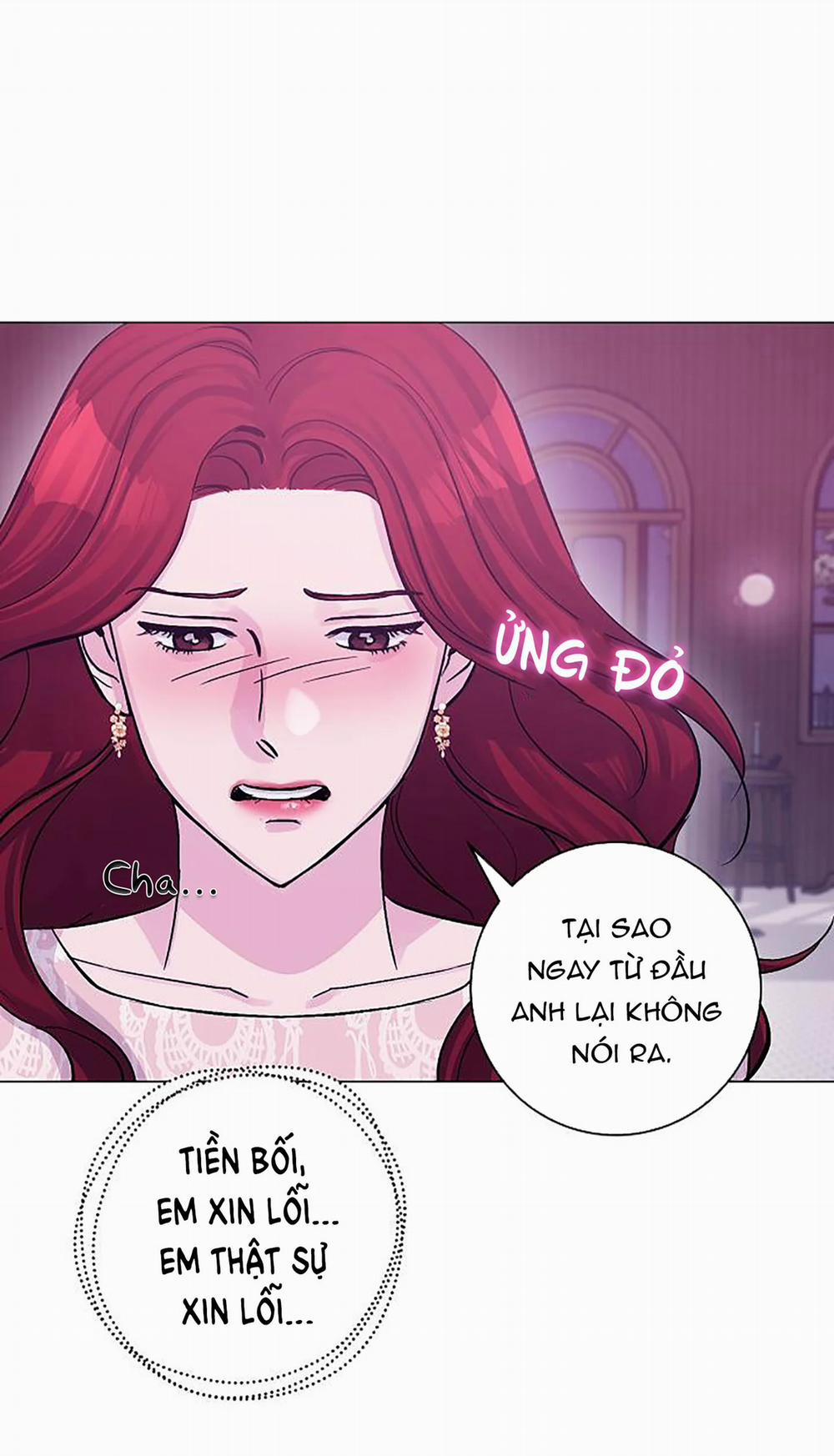 Cảm Nhận Từ Những Gì Tôi Biết 24 trang 57