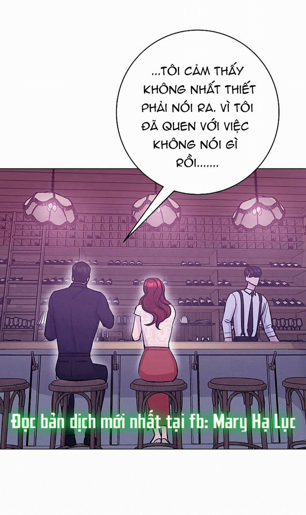 Cảm Nhận Từ Những Gì Tôi Biết 24 trang 58