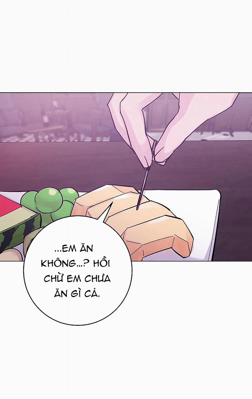 Cảm Nhận Từ Những Gì Tôi Biết 24 trang 59