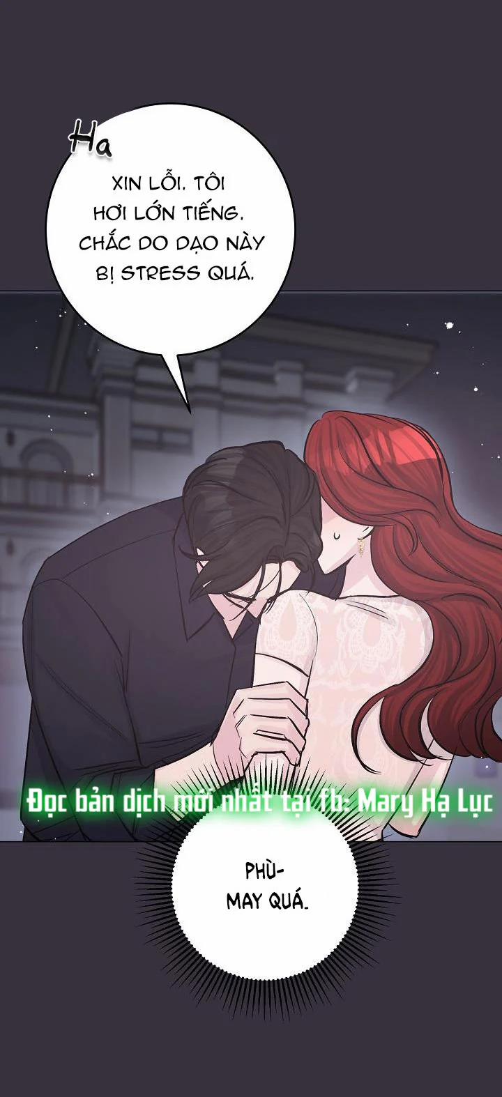 Cảm Nhận Từ Những Gì Tôi Biết 24 trang 6