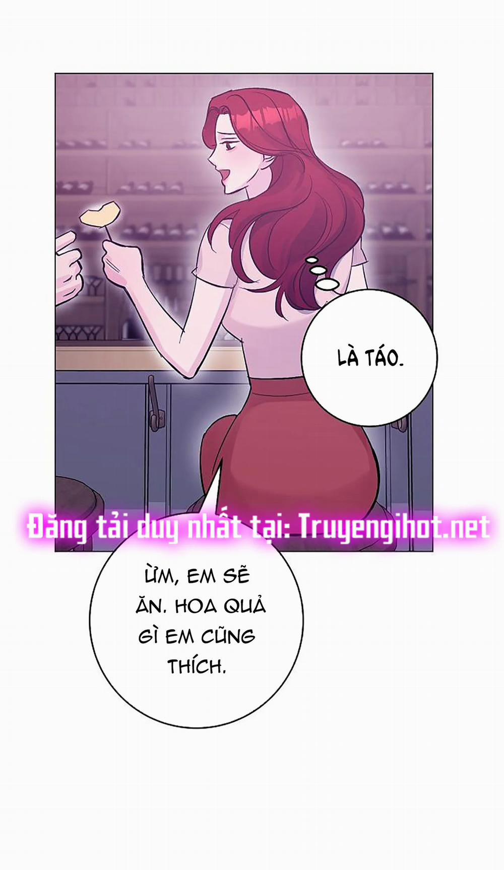 Cảm Nhận Từ Những Gì Tôi Biết 24 trang 60