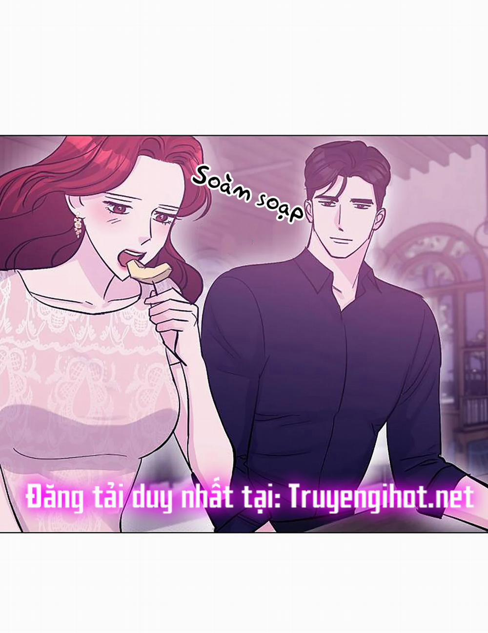 Cảm Nhận Từ Những Gì Tôi Biết 24 trang 61