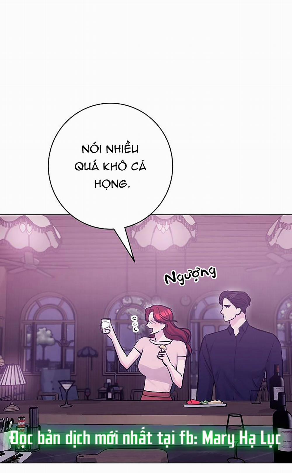 Cảm Nhận Từ Những Gì Tôi Biết 24 trang 62