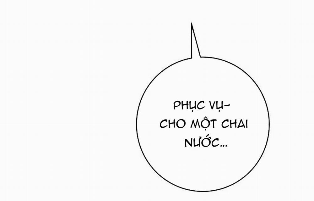 Cảm Nhận Từ Những Gì Tôi Biết 24 trang 63