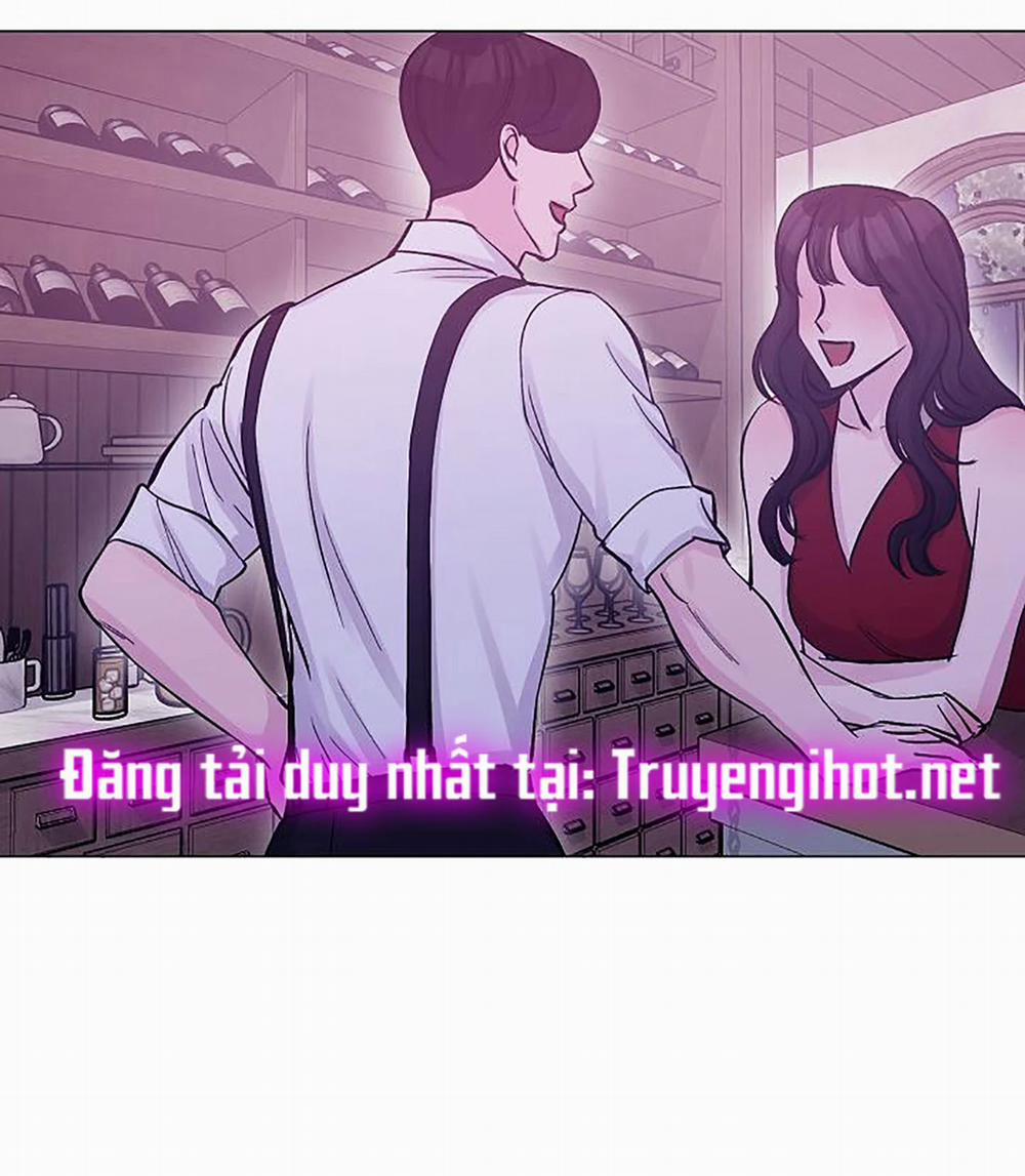 Cảm Nhận Từ Những Gì Tôi Biết 24 trang 64