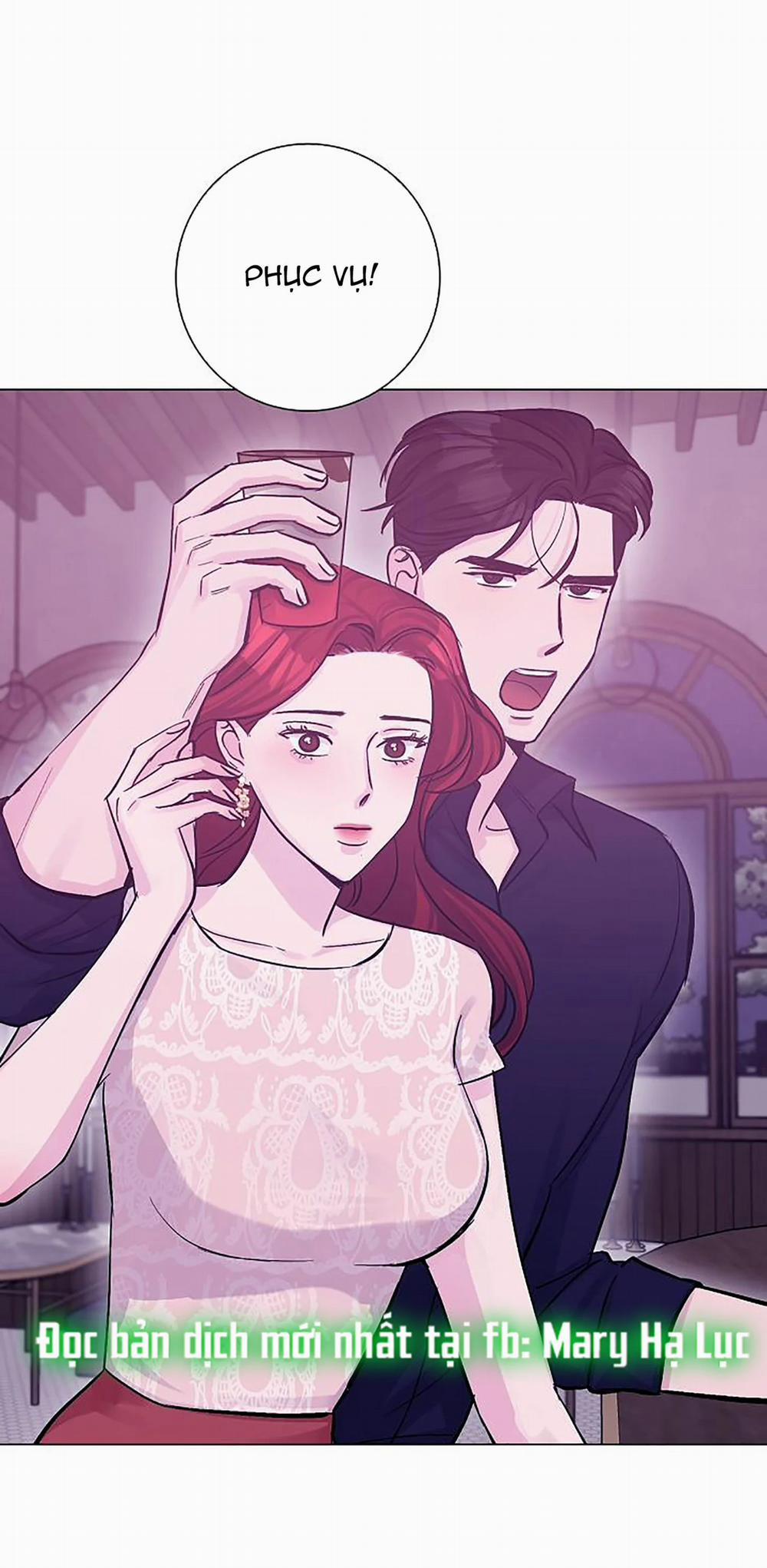 Cảm Nhận Từ Những Gì Tôi Biết 24 trang 65