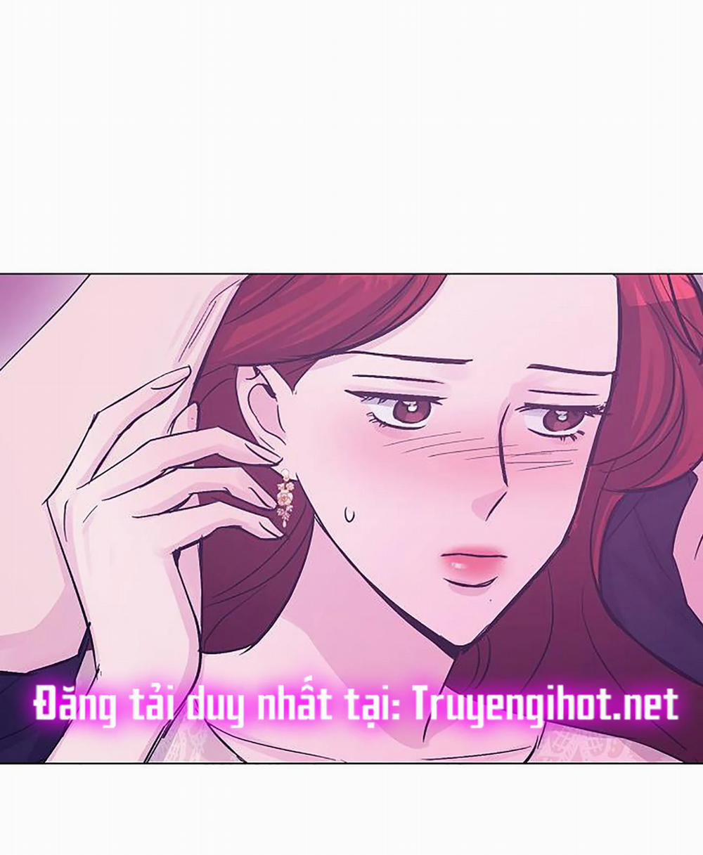 Cảm Nhận Từ Những Gì Tôi Biết 24 trang 66