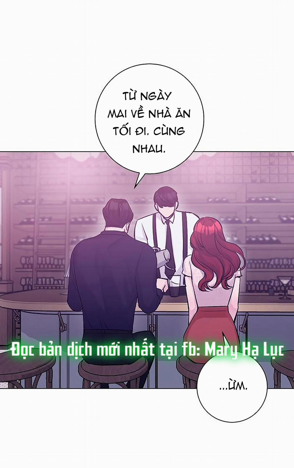 Cảm Nhận Từ Những Gì Tôi Biết 24 trang 67