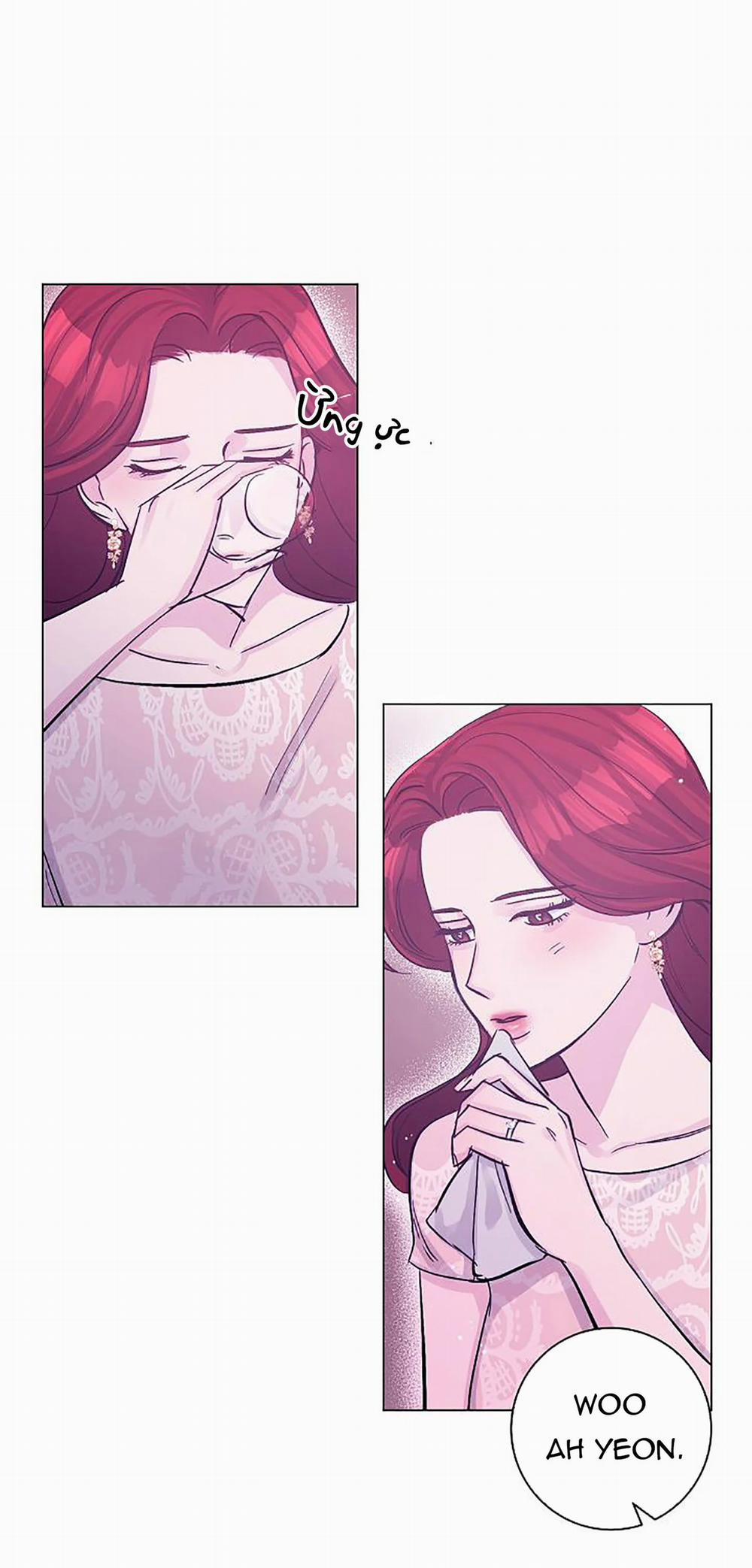 Cảm Nhận Từ Những Gì Tôi Biết 24 trang 68