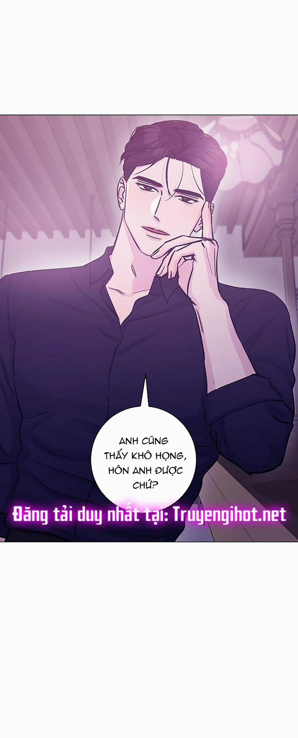 Cảm Nhận Từ Những Gì Tôi Biết 24 trang 69