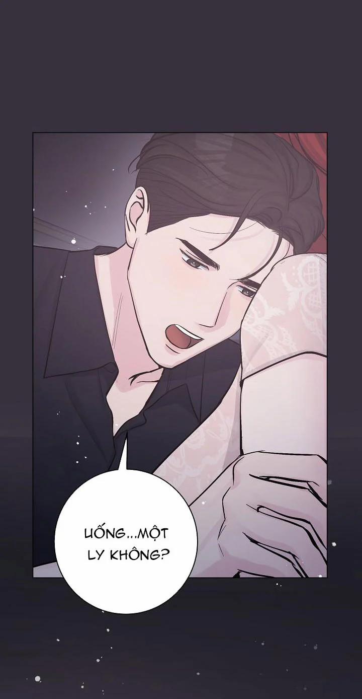 Cảm Nhận Từ Những Gì Tôi Biết 24 trang 7