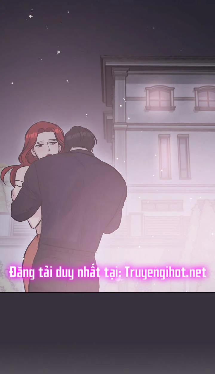 Cảm Nhận Từ Những Gì Tôi Biết 24 trang 8