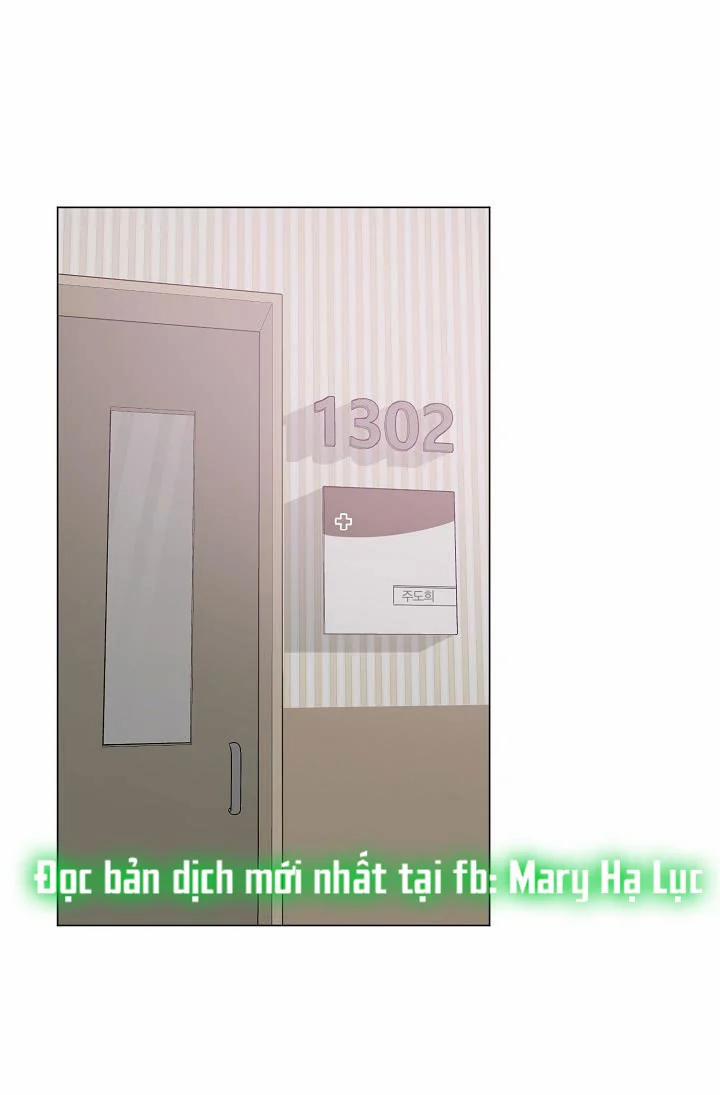 Cảm Nhận Từ Những Gì Tôi Biết 24 trang 9