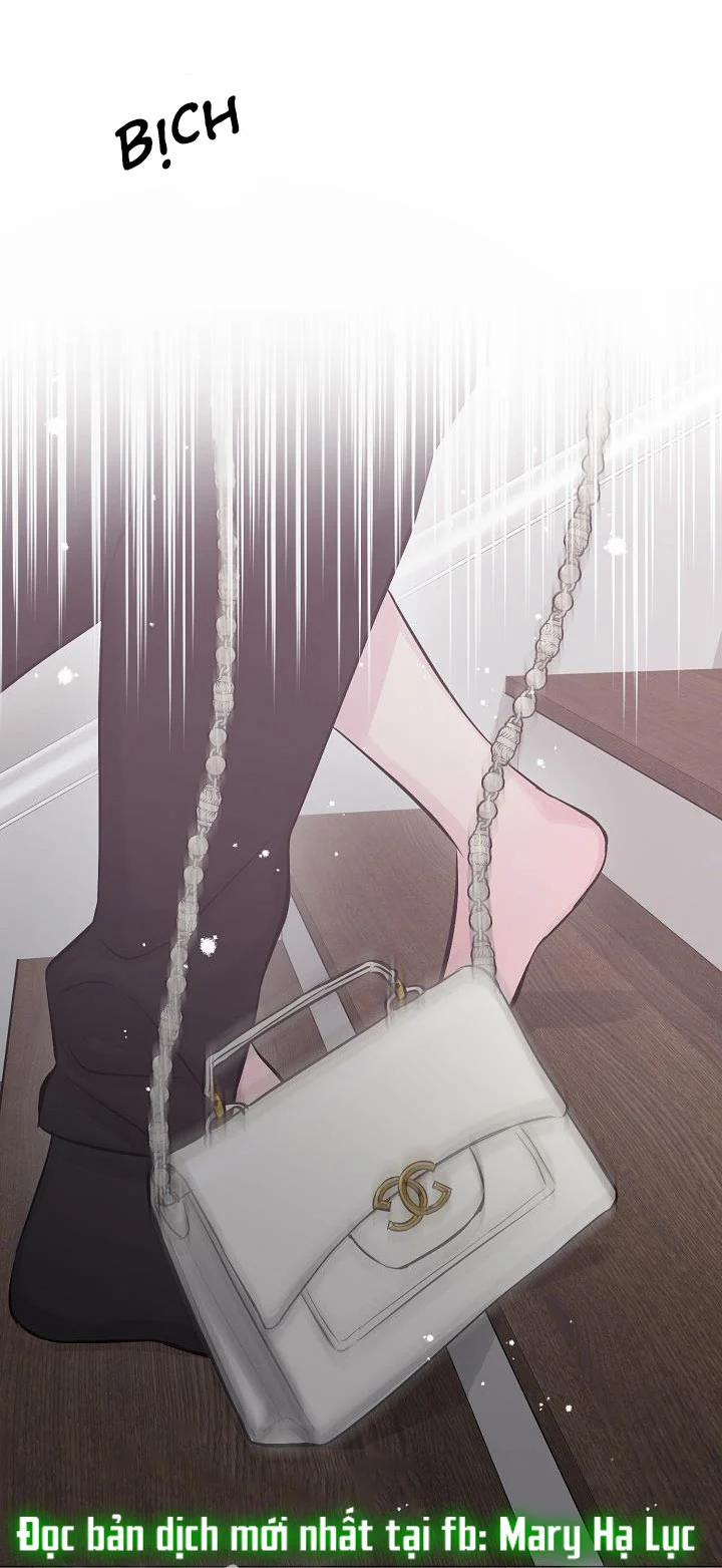 Cảm Nhận Từ Những Gì Tôi Biết 25 trang 0