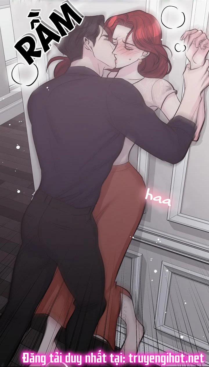 Cảm Nhận Từ Những Gì Tôi Biết 25 trang 1