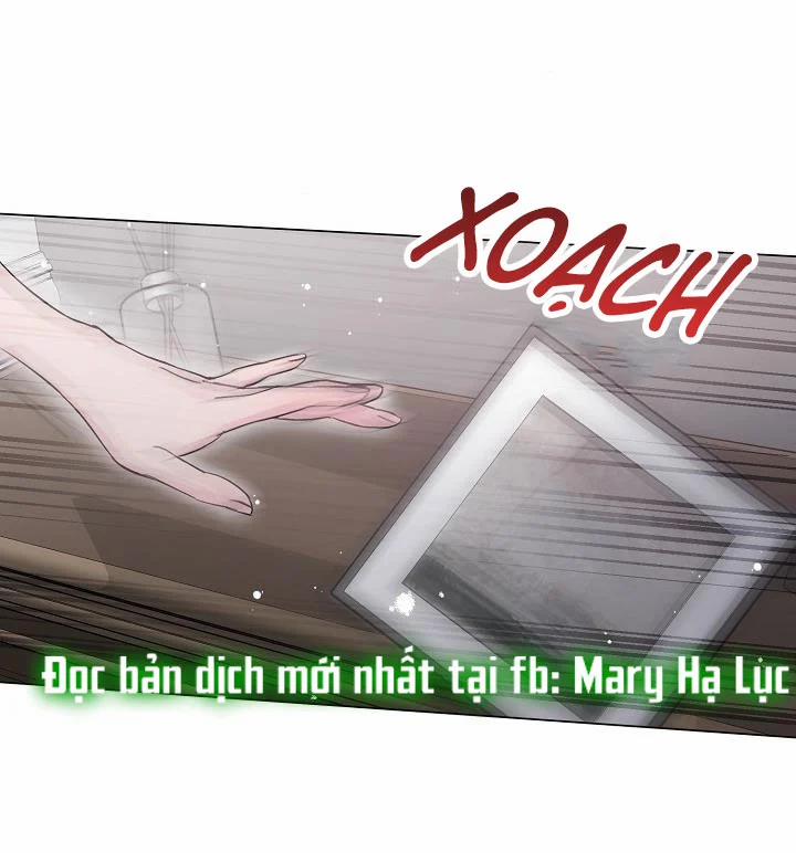 Cảm Nhận Từ Những Gì Tôi Biết 25 trang 10