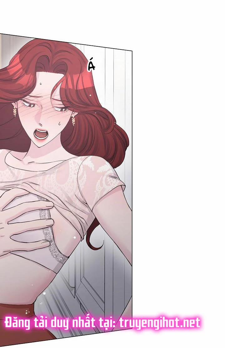 Cảm Nhận Từ Những Gì Tôi Biết 25 trang 11