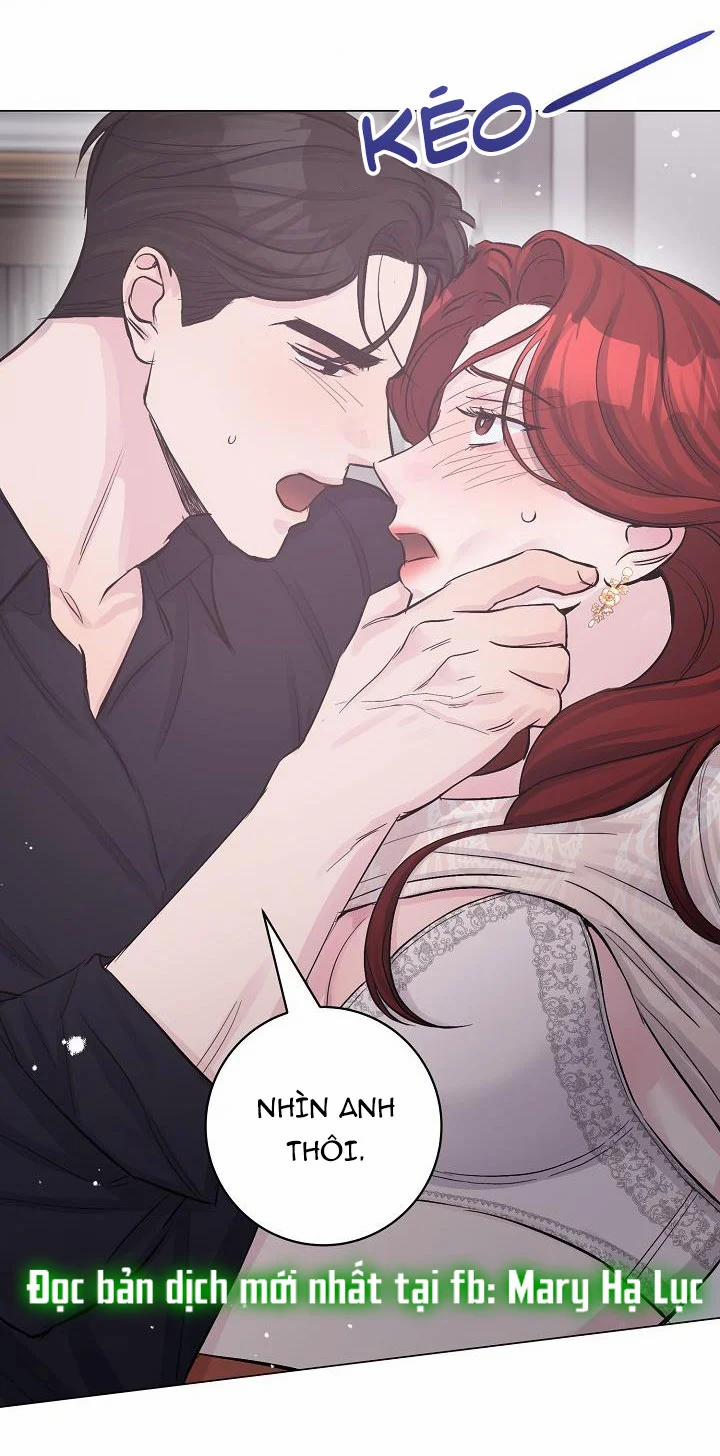 Cảm Nhận Từ Những Gì Tôi Biết 25 trang 12