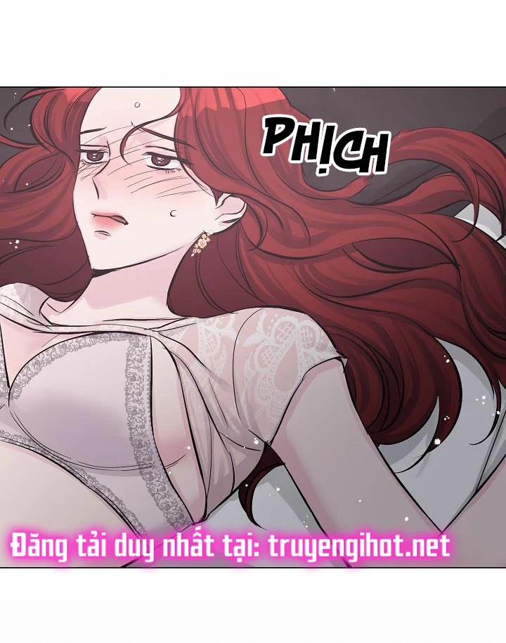 Cảm Nhận Từ Những Gì Tôi Biết 25 trang 13