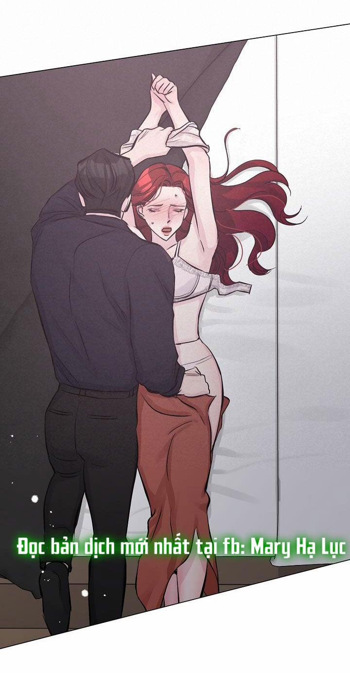 Cảm Nhận Từ Những Gì Tôi Biết 25 trang 14