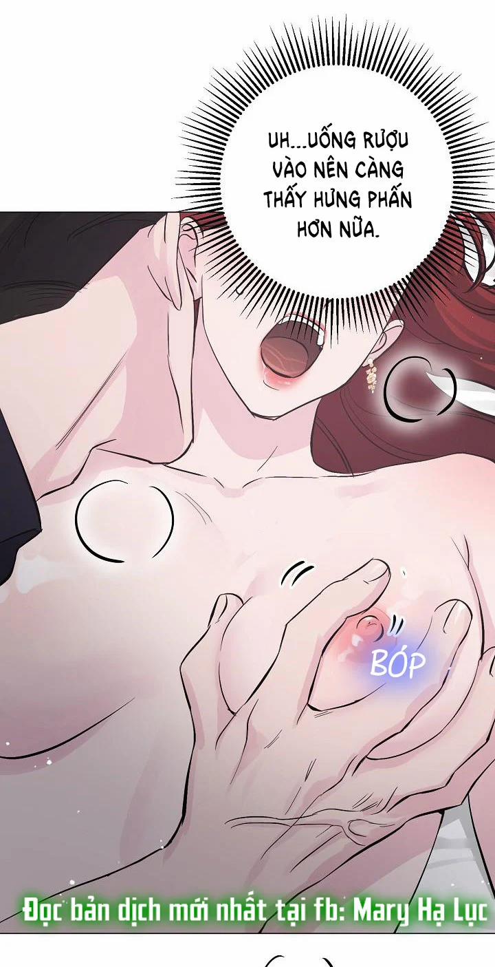 Cảm Nhận Từ Những Gì Tôi Biết 25 trang 16