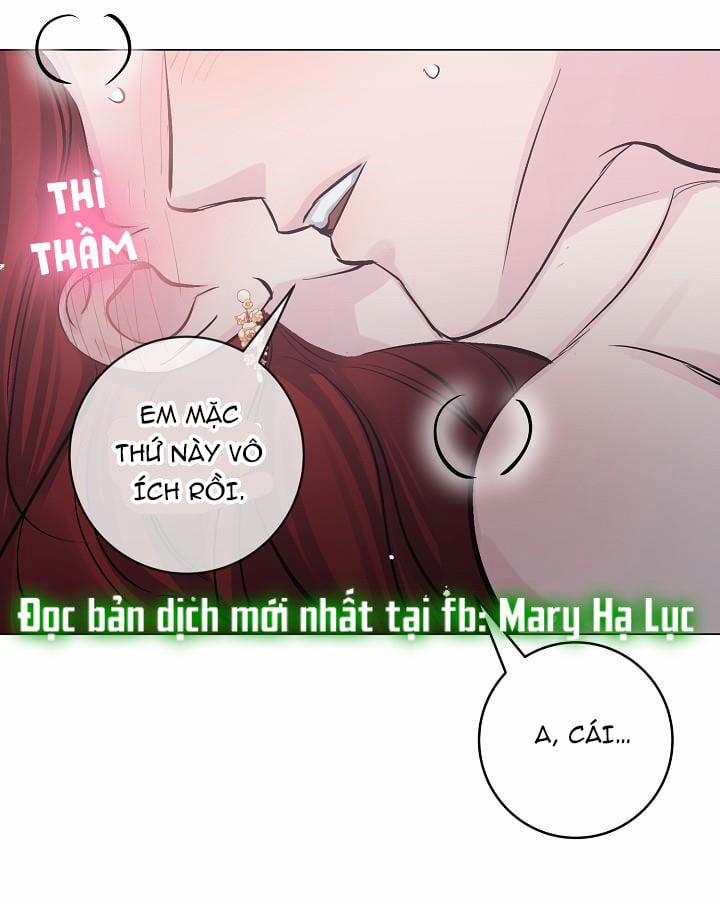 Cảm Nhận Từ Những Gì Tôi Biết 25 trang 18