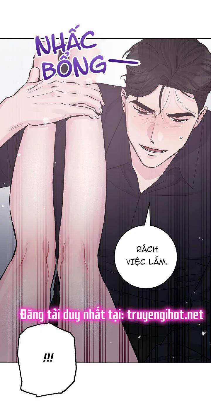 Cảm Nhận Từ Những Gì Tôi Biết 25 trang 19