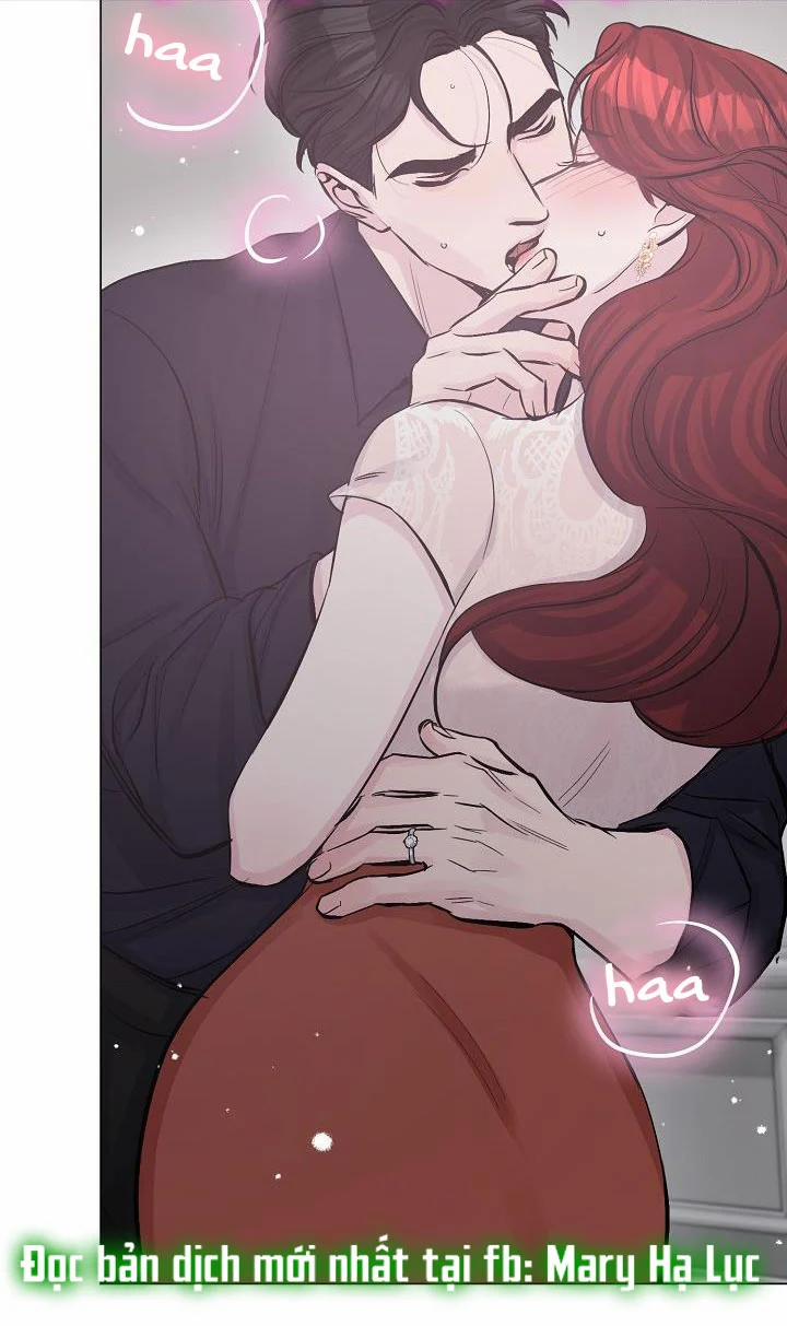 Cảm Nhận Từ Những Gì Tôi Biết 25 trang 2