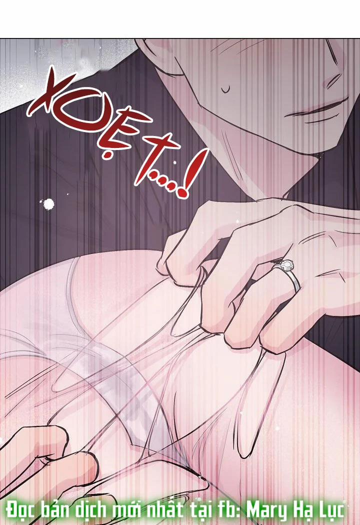 Cảm Nhận Từ Những Gì Tôi Biết 25 trang 20