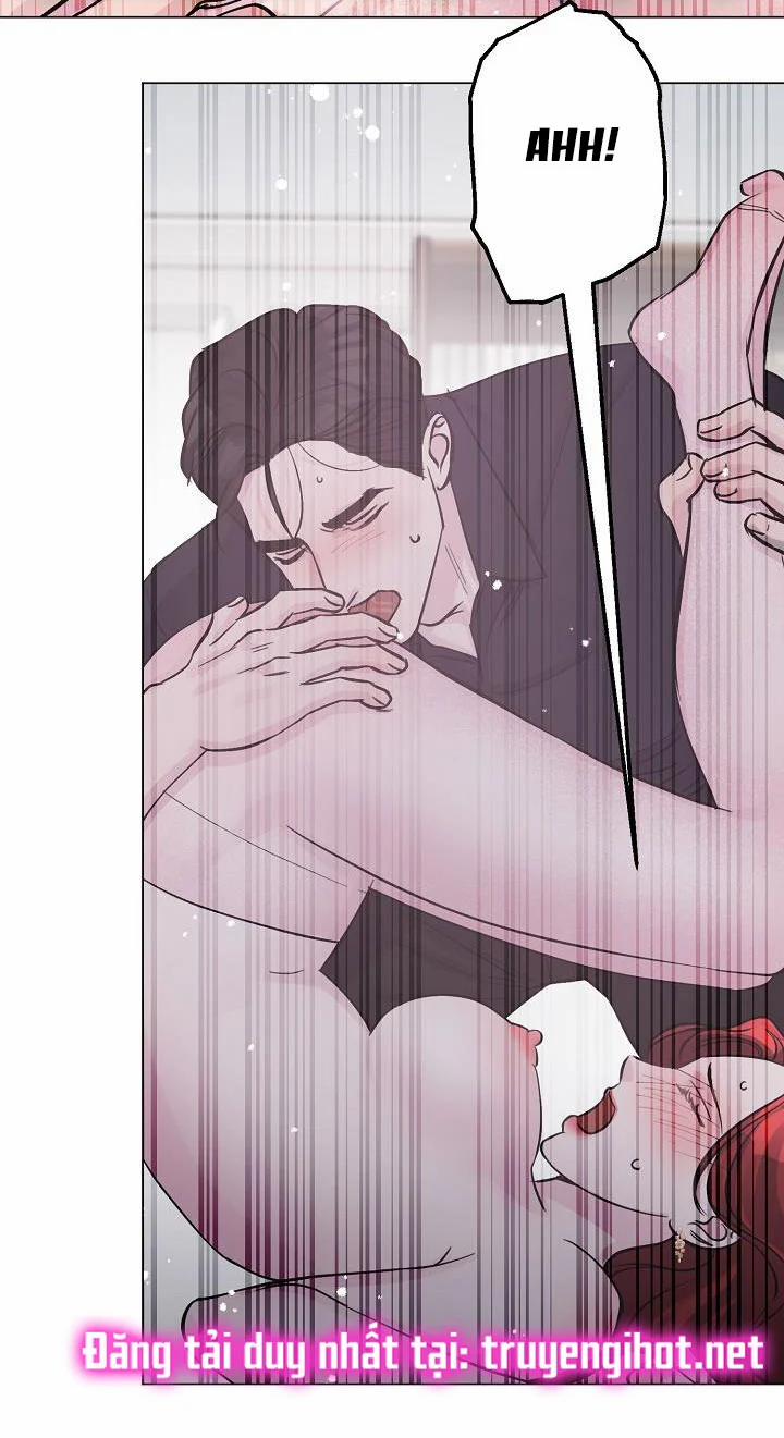 Cảm Nhận Từ Những Gì Tôi Biết 25 trang 21