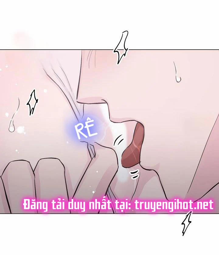 Cảm Nhận Từ Những Gì Tôi Biết 25 trang 23