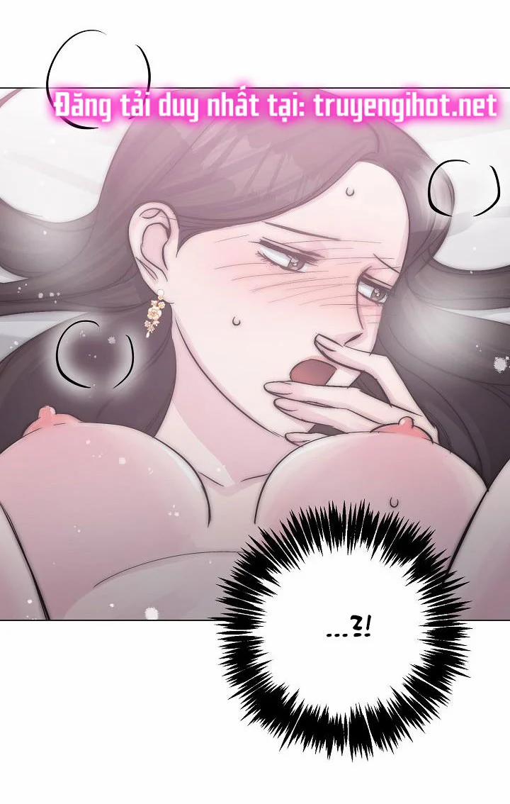 Cảm Nhận Từ Những Gì Tôi Biết 25 trang 25