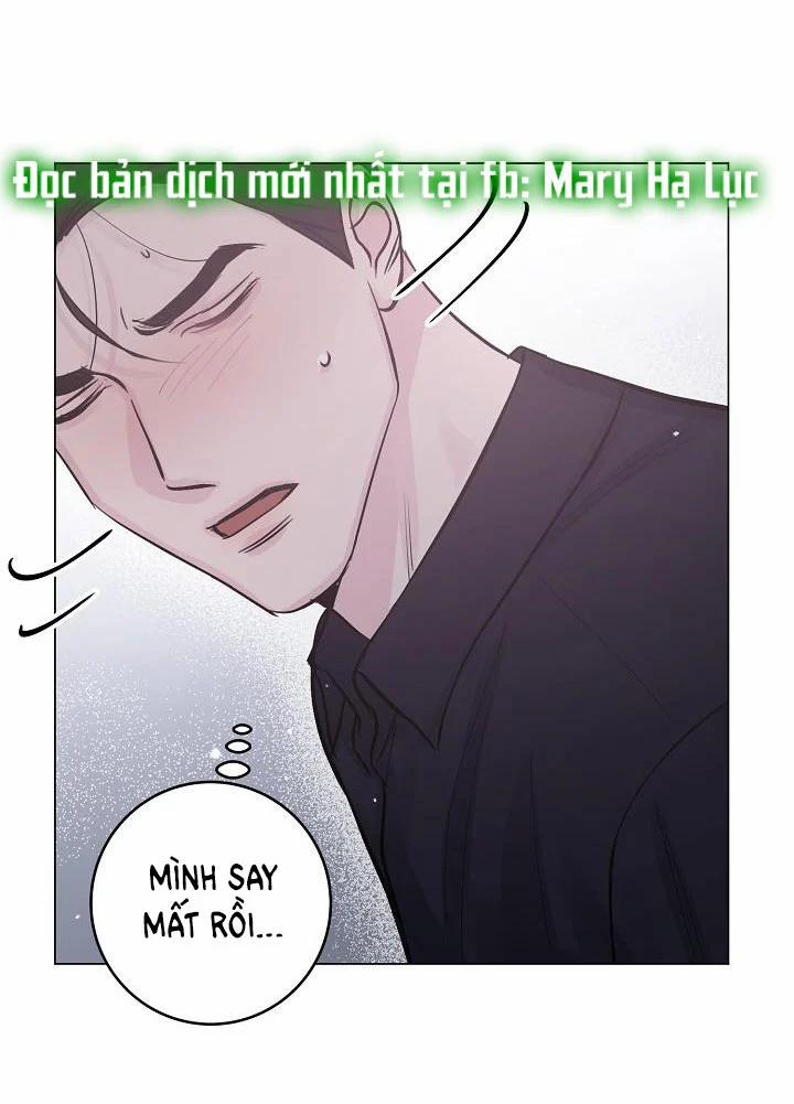 Cảm Nhận Từ Những Gì Tôi Biết 25 trang 26