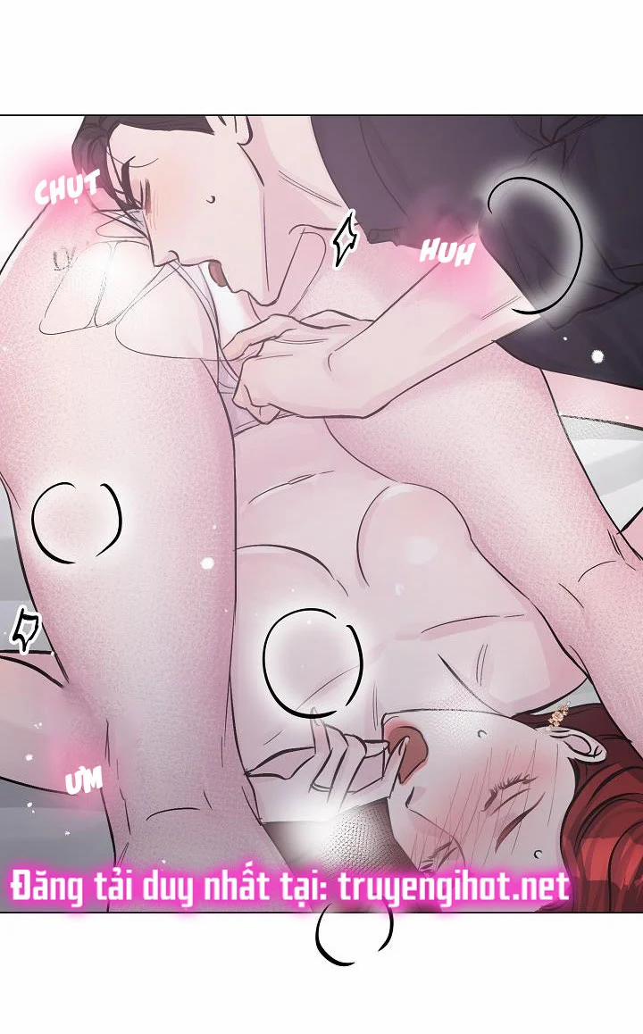 Cảm Nhận Từ Những Gì Tôi Biết 25 trang 27