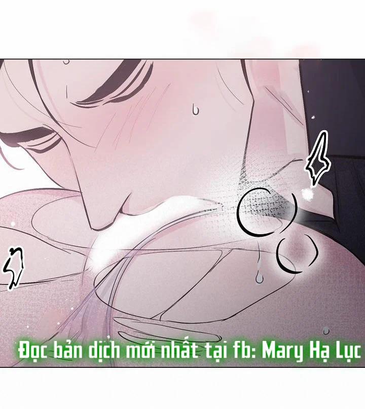 Cảm Nhận Từ Những Gì Tôi Biết 25 trang 28