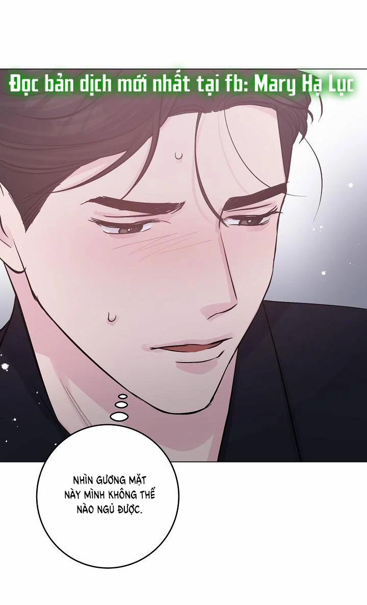 Cảm Nhận Từ Những Gì Tôi Biết 25 trang 30