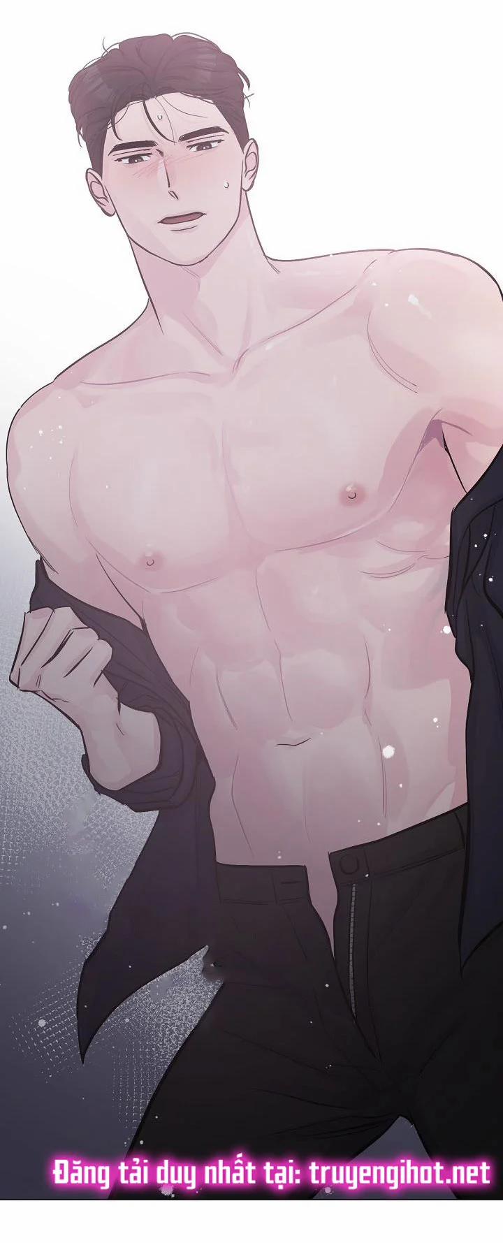 Cảm Nhận Từ Những Gì Tôi Biết 25 trang 31