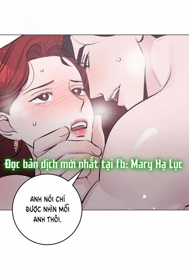 Cảm Nhận Từ Những Gì Tôi Biết 25 trang 34