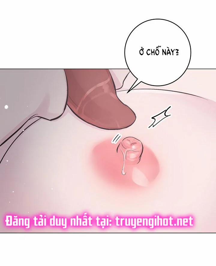 Cảm Nhận Từ Những Gì Tôi Biết 25 trang 37