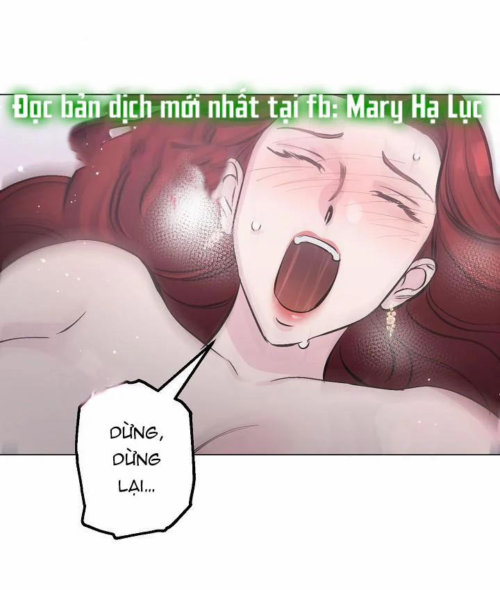 Cảm Nhận Từ Những Gì Tôi Biết 25 trang 38