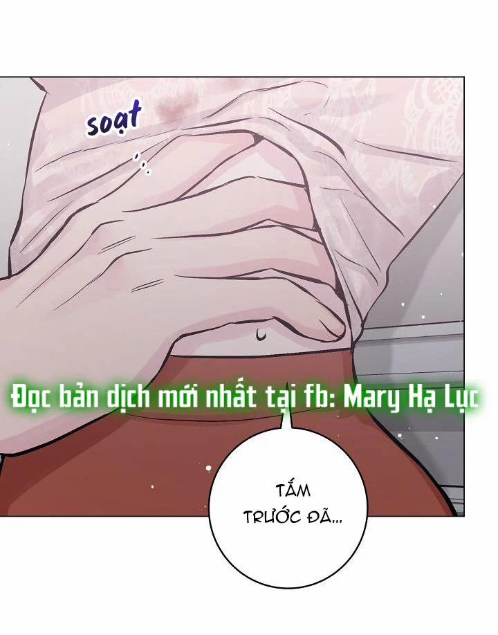 Cảm Nhận Từ Những Gì Tôi Biết 25 trang 4