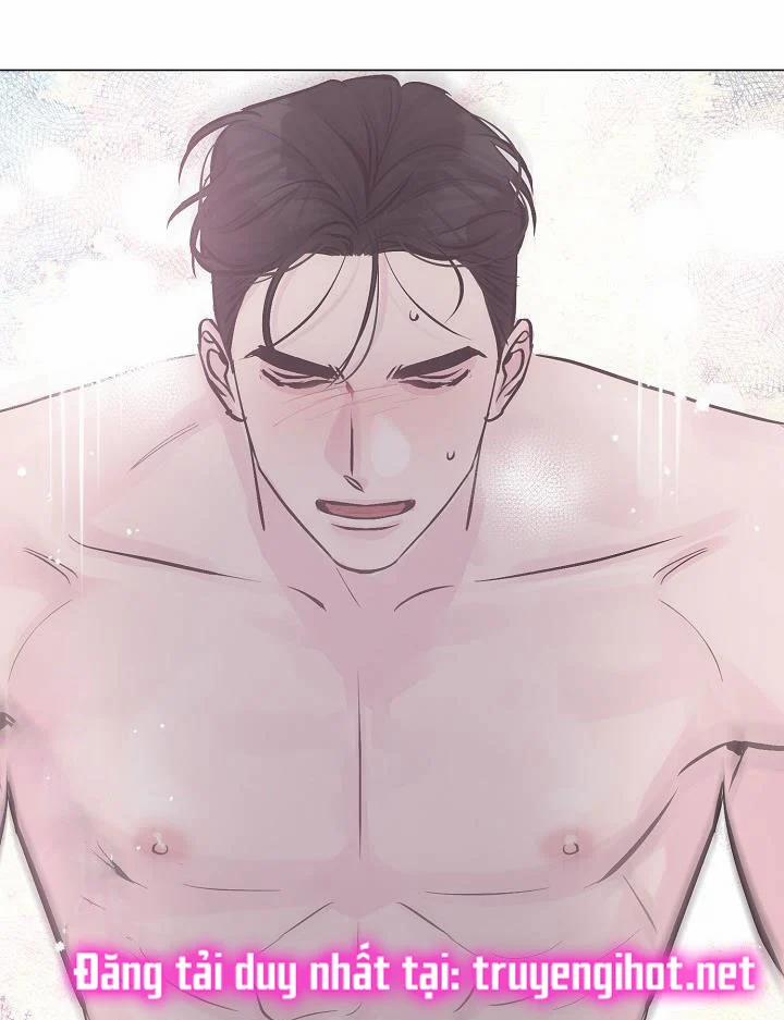 Cảm Nhận Từ Những Gì Tôi Biết 25 trang 41