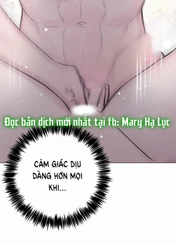 Cảm Nhận Từ Những Gì Tôi Biết 25 trang 42