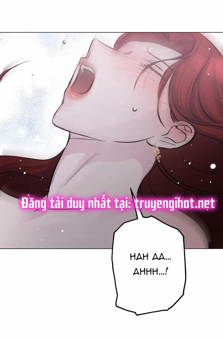 Cảm Nhận Từ Những Gì Tôi Biết 25 trang 43