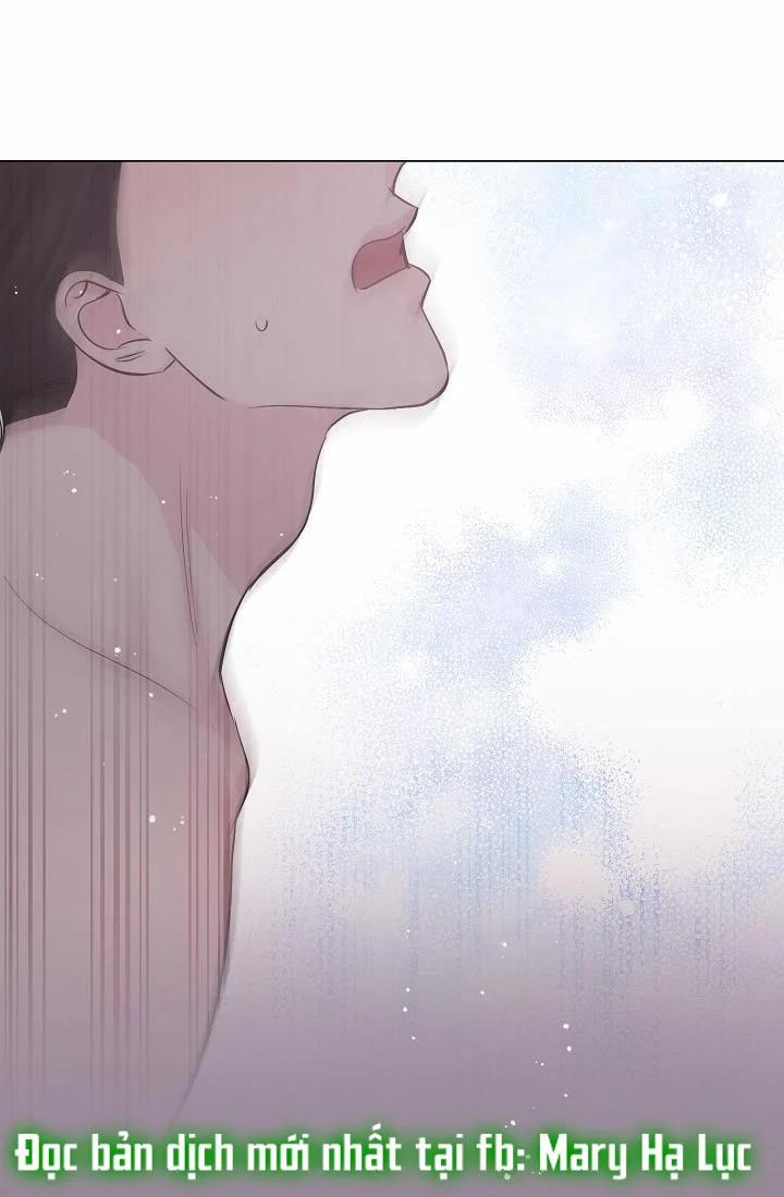 Cảm Nhận Từ Những Gì Tôi Biết 25 trang 44