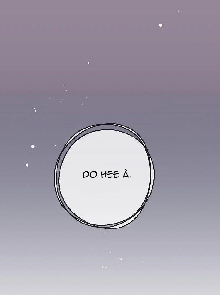 Cảm Nhận Từ Những Gì Tôi Biết 25 trang 45