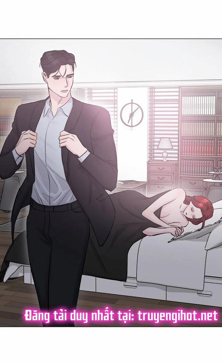 Cảm Nhận Từ Những Gì Tôi Biết 25 trang 46