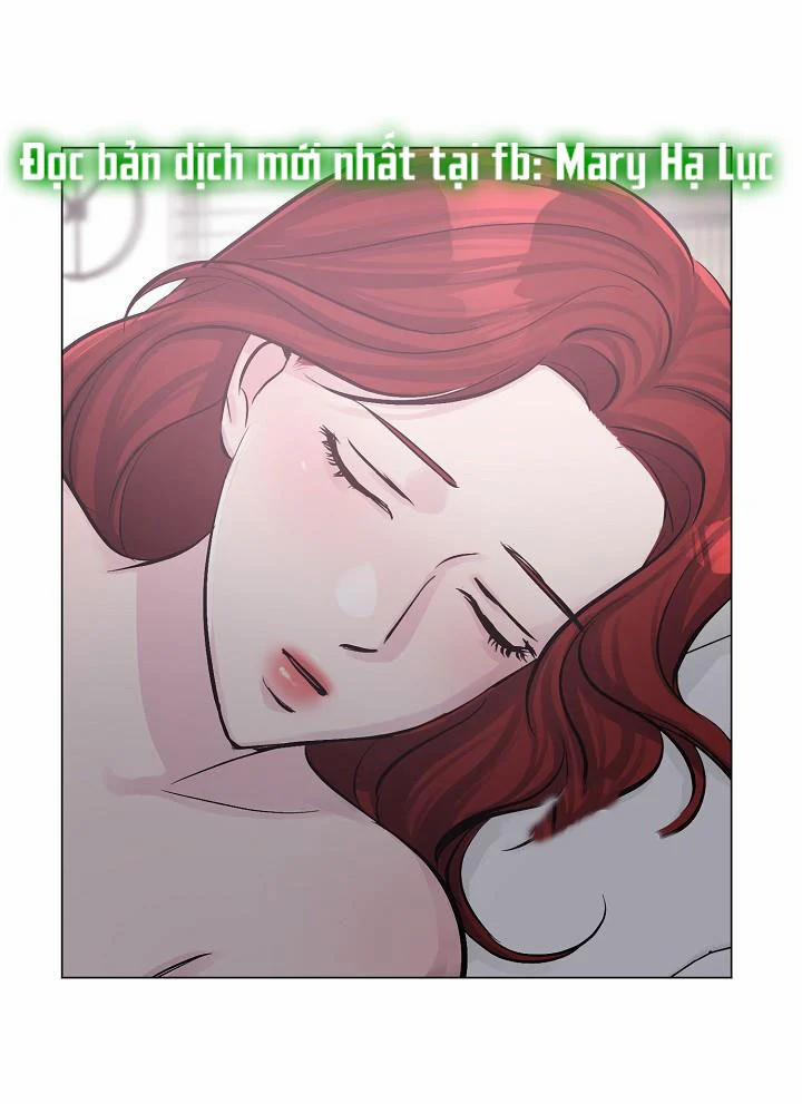 Cảm Nhận Từ Những Gì Tôi Biết 25 trang 47