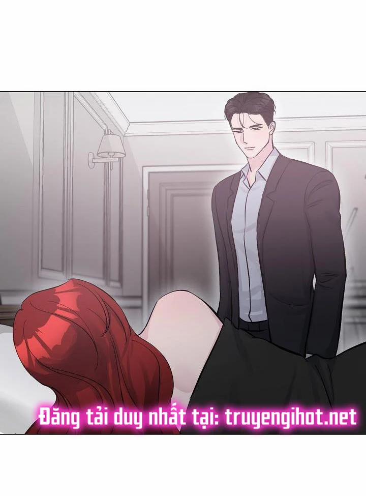 Cảm Nhận Từ Những Gì Tôi Biết 25 trang 48